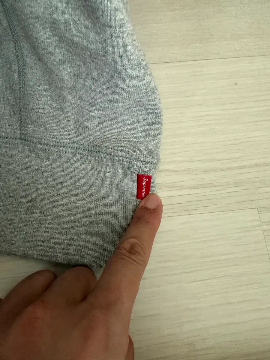 thumbnail-6